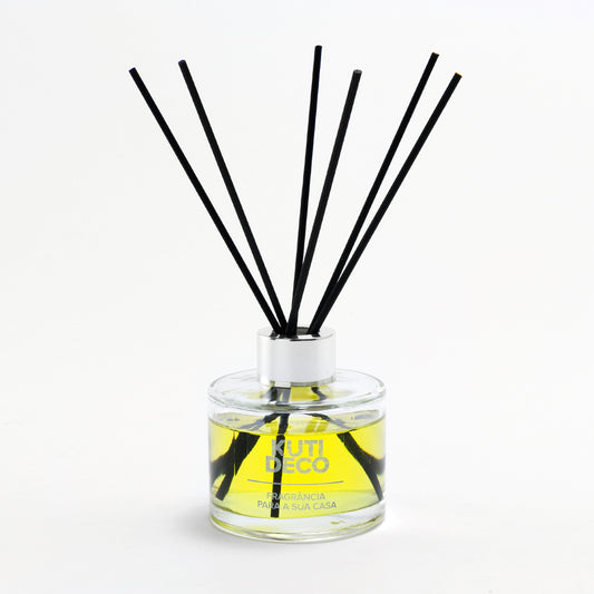 VANILLA AIR FRESHENER 100ml