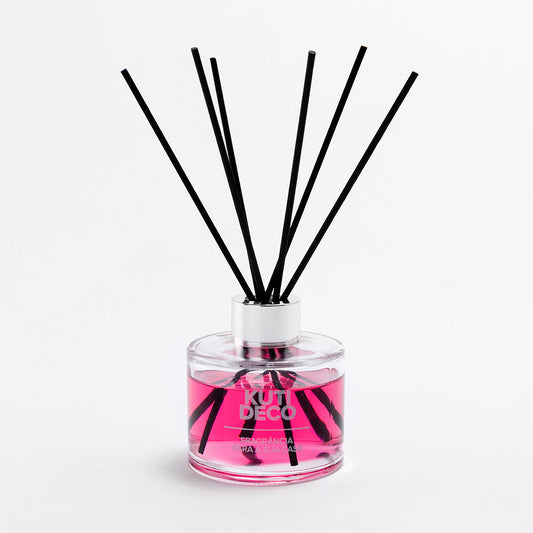 PINK Air Freshener 100ml