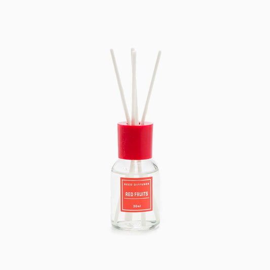 FRAGRANCE Red Fruits Air Freshener 30ml