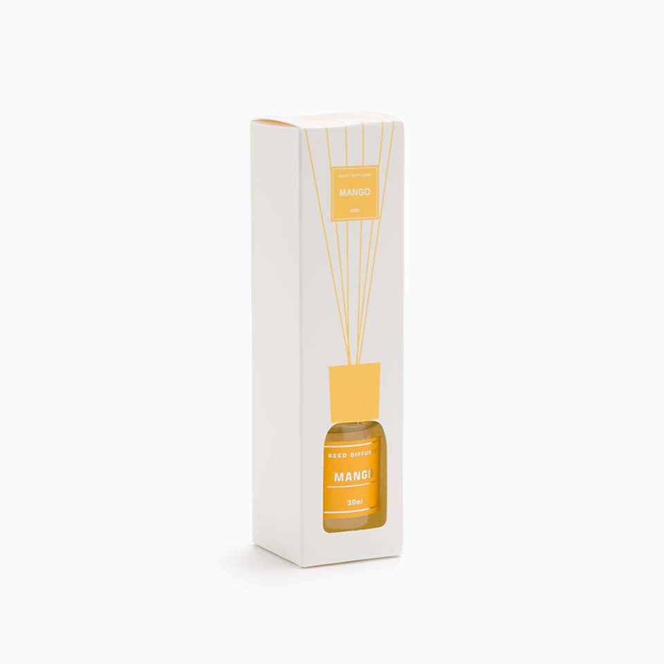 Ambientador FRAGRANCE Manga 30ml