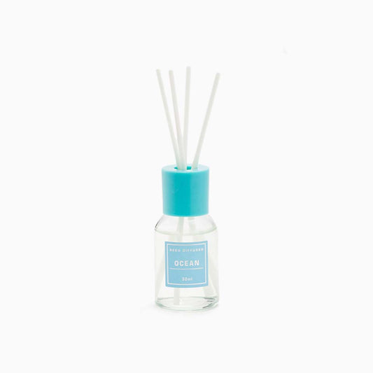 FRAGRANCE Sea Breeze Air Freshener 30ml