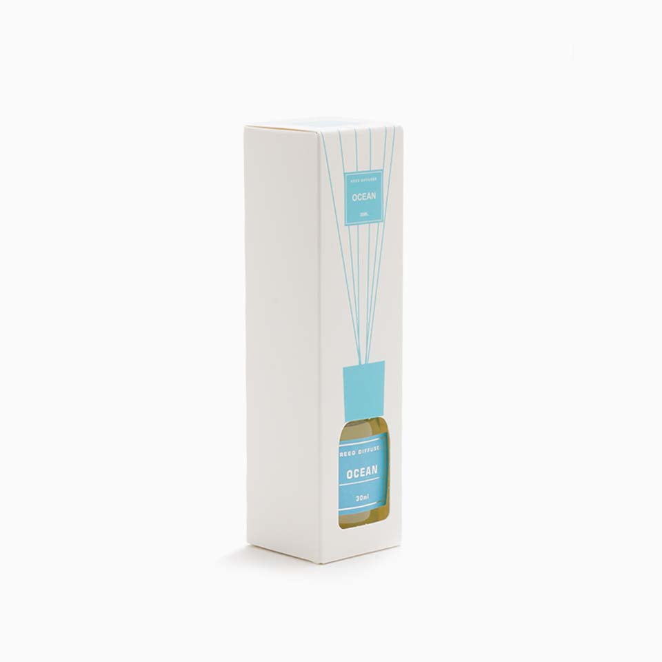 Ambientador FRAGRANCE Brisa do Mar 30ml