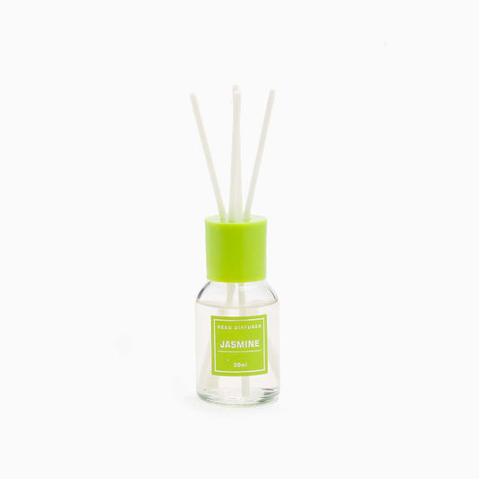 FRAGRANCE Jasmine Air Freshener 30ml