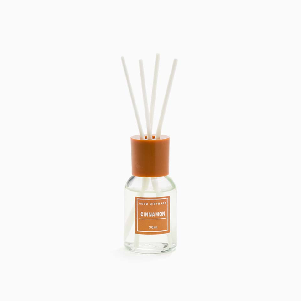 Ambientador FRAGRANCE Canela 30ml