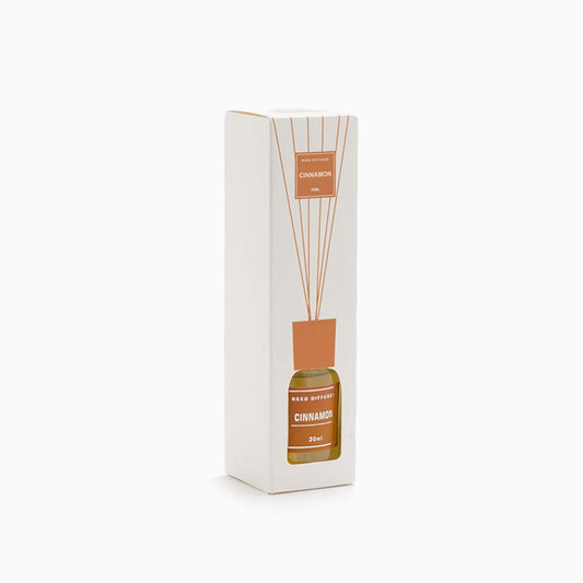 FRAGRANCE Cinnamon Air Freshener 30ml