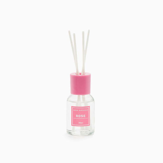 Ambientador FRAGRANCE Rosa 30ml