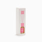 FRAGRANCE Pink Air Freshener 30ml