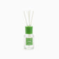 Ambientador FRAGRANCE Pinho 30ml