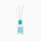 Ambientador FRAGRANCE Brisa do Mar 50ml