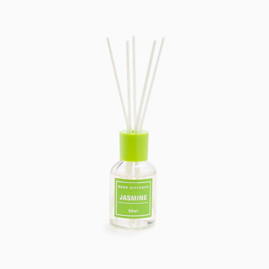 FRAGRANCE Jasmine Air Freshener 50ml