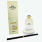 Ambientador REED DIFFUSER Baunilha 140ml