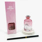 Ambientador REED DIFFUSER Rosa 140ml