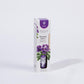 SCENTED Morning Glory Air Freshener 50ml