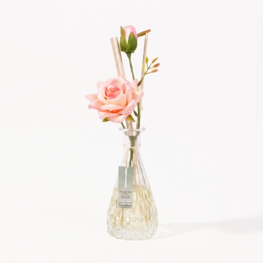 Scented Pink Air Freshener 50ml