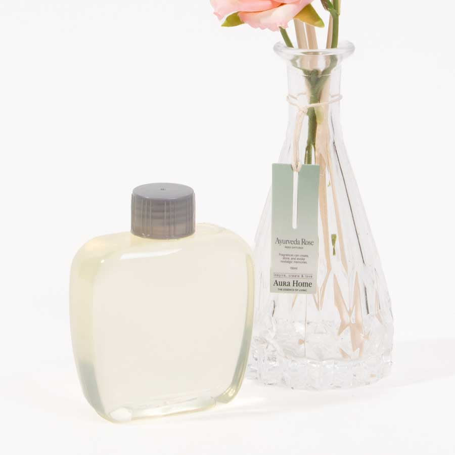 Scented Pink Air Freshener 50ml