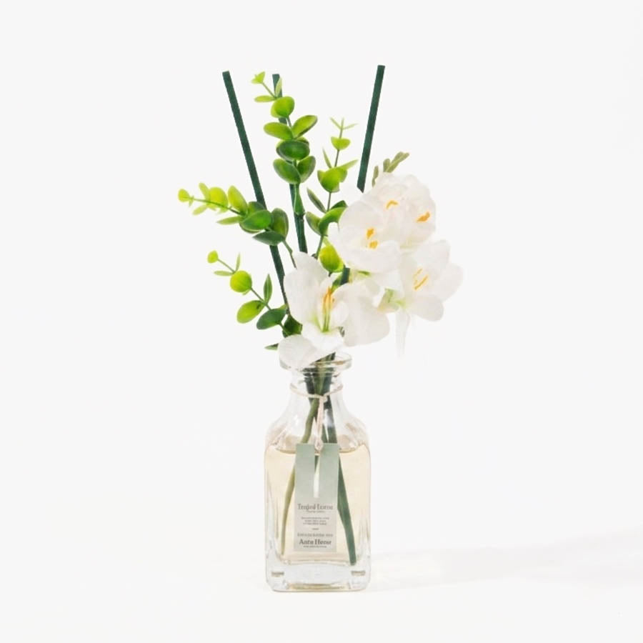 Scented Pink Air Freshener 50ml