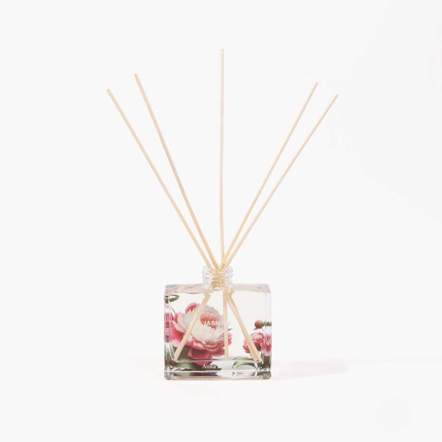 Scented Pink Air Freshener 50ml