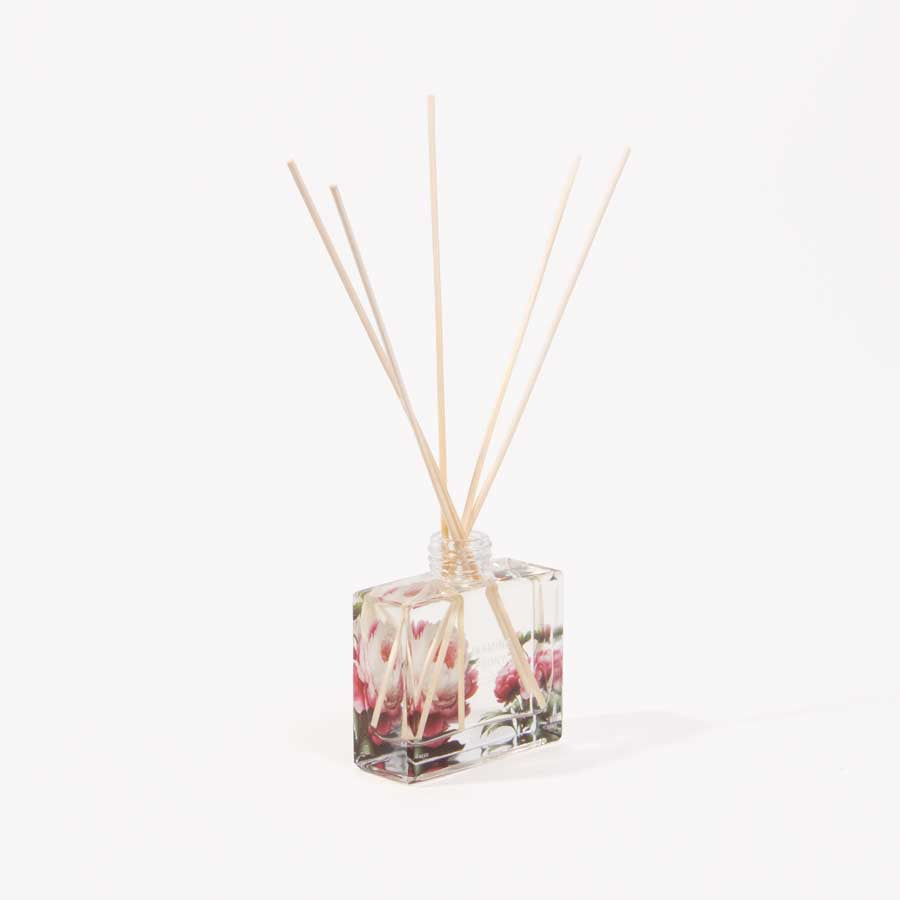 Scented Pink Air Freshener 50ml