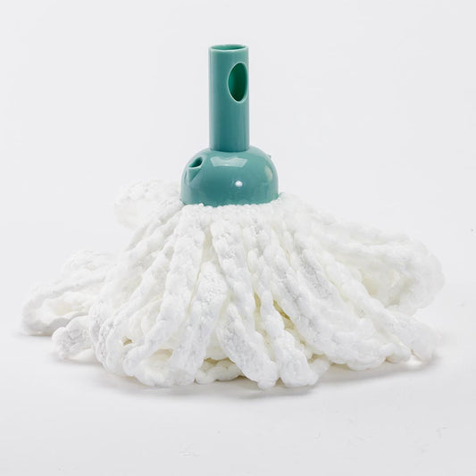 CLEANING mop