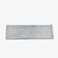 Recarga para Mopa de Limpeza BLUE CLEANING 44x13cm
