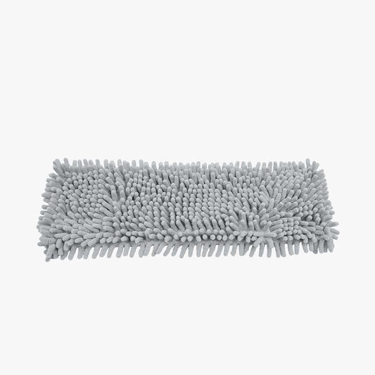 Recarga para Mopa de Limpeza BLUE CLEANING 44x13cm