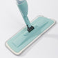 Mopa com Pulverizador SPRAY Azul