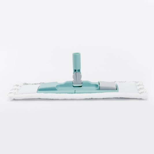 CLEANING Removable Mop