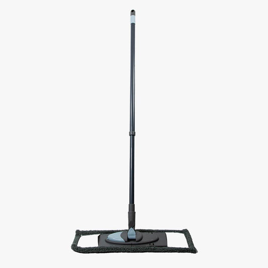 BASIS PRO Cleaning Mop 46x14x128cm