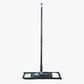 BASIS PRO Cleaning Mop 46x14x128cm