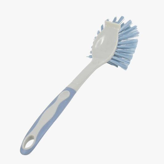 Escova de Limpeza BLUE CLEANING 26x7x6.5cm