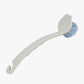 Escova de Limpeza BLUE CLEANING 25.5x4.5x6.5cm