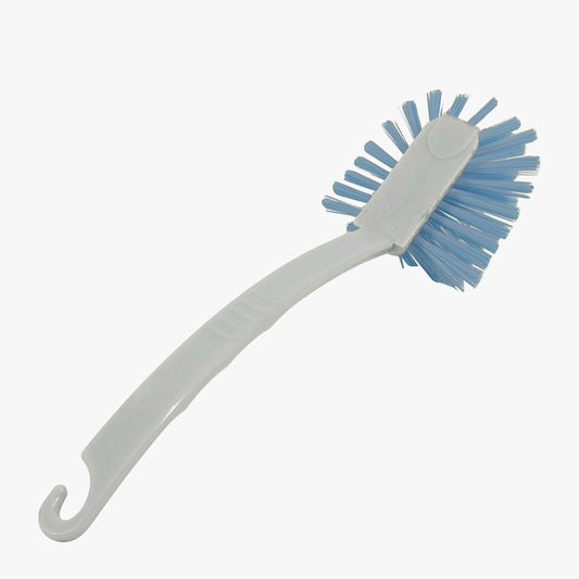 Escova de Limpeza BLUE CLEANING 26.5x7.5x5.5cm