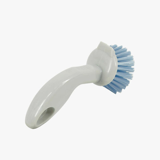 Escova de Limpeza BLUE CLEANING 16.5x5x7cm