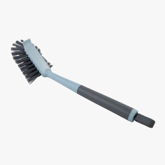 TOMIE Cleaning Brush 31.5x5.2cm