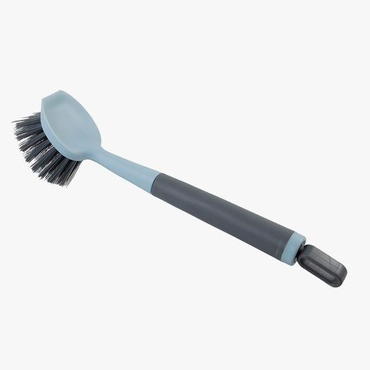 TOMIE Cleaning Brush 28x5.2cm