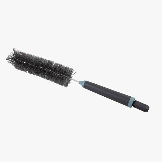 TOMIE Cleaning Brush 37x4.5cm