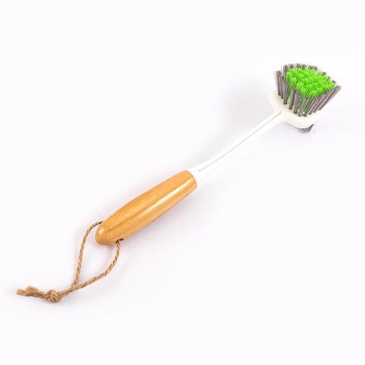 NETTOYER multi-purpose brush 25.5x8.5cm