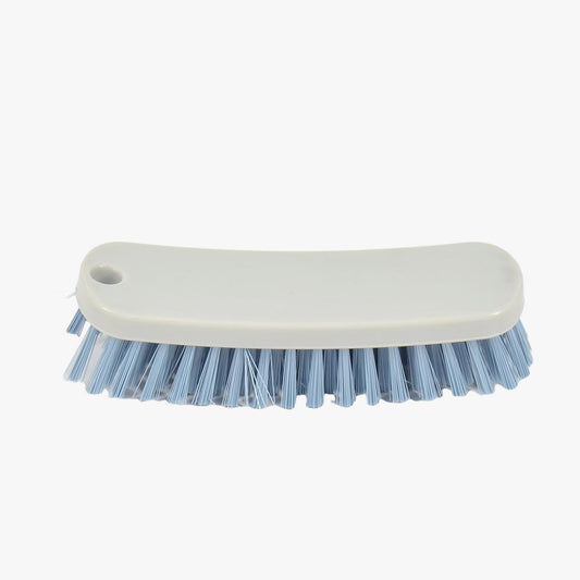 Escova de Limpeza BLUE CLEANING 16x4.8x3cm