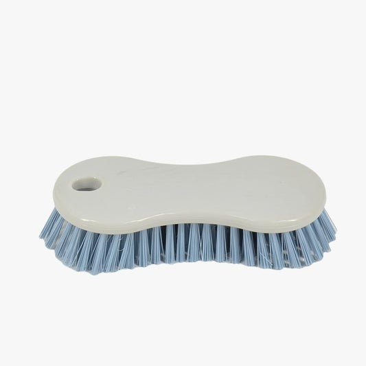 Escova de Limpeza BLUE CLEANING 16.5x7x3cm