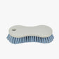 Escova de Limpeza BLUE CLEANING 16.5x7x3cm