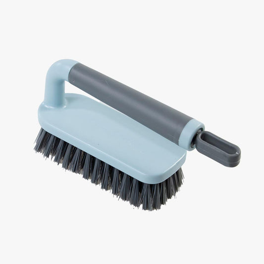 TOMIE Cleaning Brush 19x5.4cm