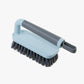 TOMIE Cleaning Brush 19x5.4cm