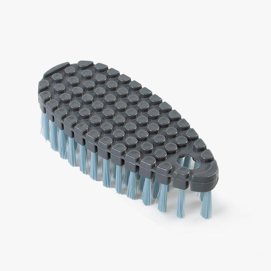TOMIE Cleaning Brush 15.6x6.7cm