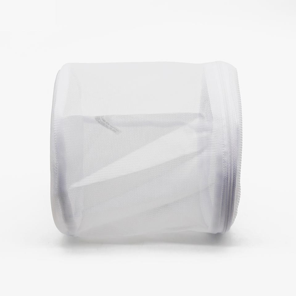 Saco para Maquina da Roupa INTIMATE WASH BAG