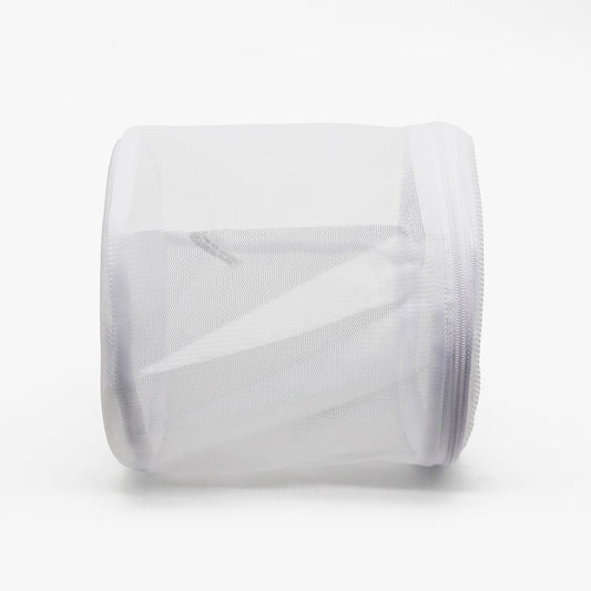 Saco para Maquina da Roupa INTIMATE WASH BAG