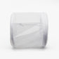 Saco para Maquina da Roupa INTIMATE WASH BAG