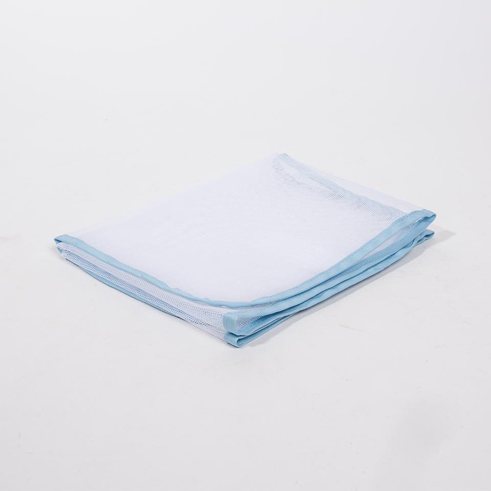 Proteção para Engomar Roupa IRONING MAT
