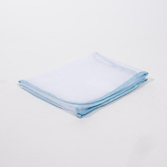 Proteção para Engomar Roupa IRONING MAT