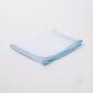 Proteção para Engomar Roupa IRONING MAT