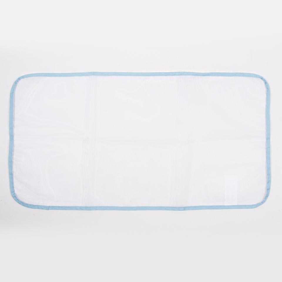 Proteção para Engomar Roupa IRONING MAT